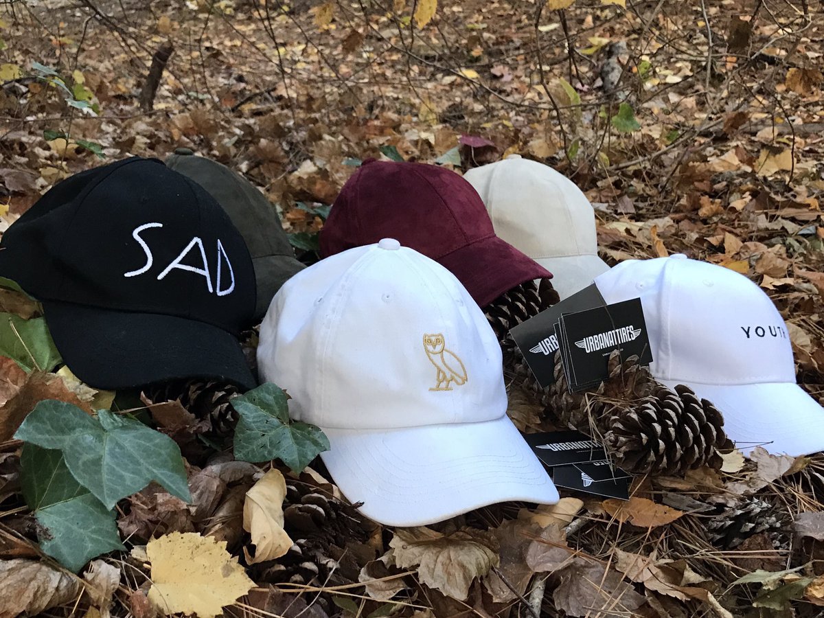 LiveOutLoudDxb's tweet photo. Stock up on some dope caps for the summer! 🌴 ( https://t.co/PSlY3v2z3f ) by #TumblrJournaI via @c0nvey https://t.co/mZypPHM5Tc