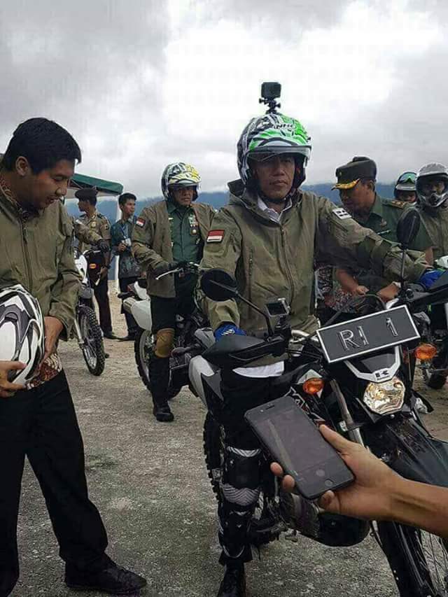 NTAPS BOSQOO NAQ GOPRO NECH.