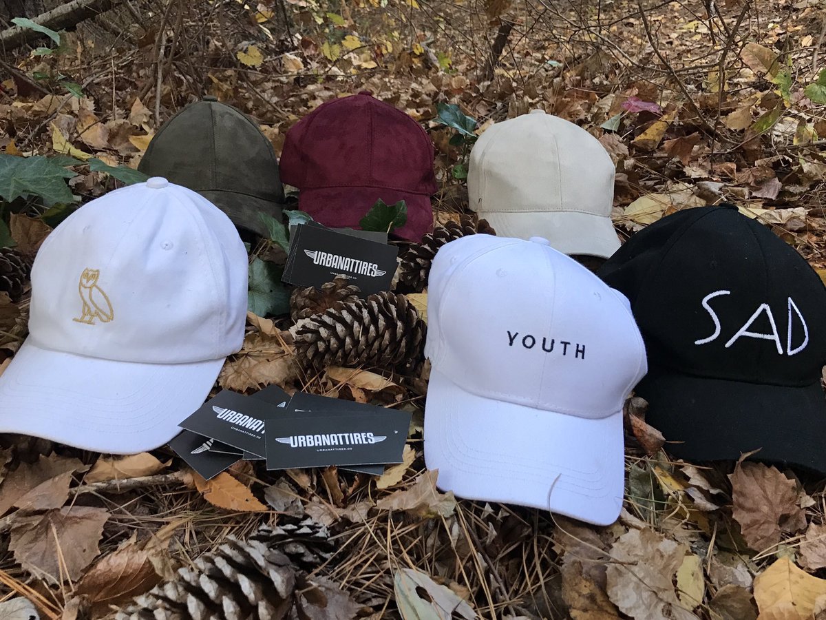 LiveOutLoudDxb's tweet photo. Stock up on some dope caps for the summer! 🌴 ( https://t.co/PSlY3v2z3f ) by #TumblrJournaI via @c0nvey https://t.co/mZypPHM5Tc