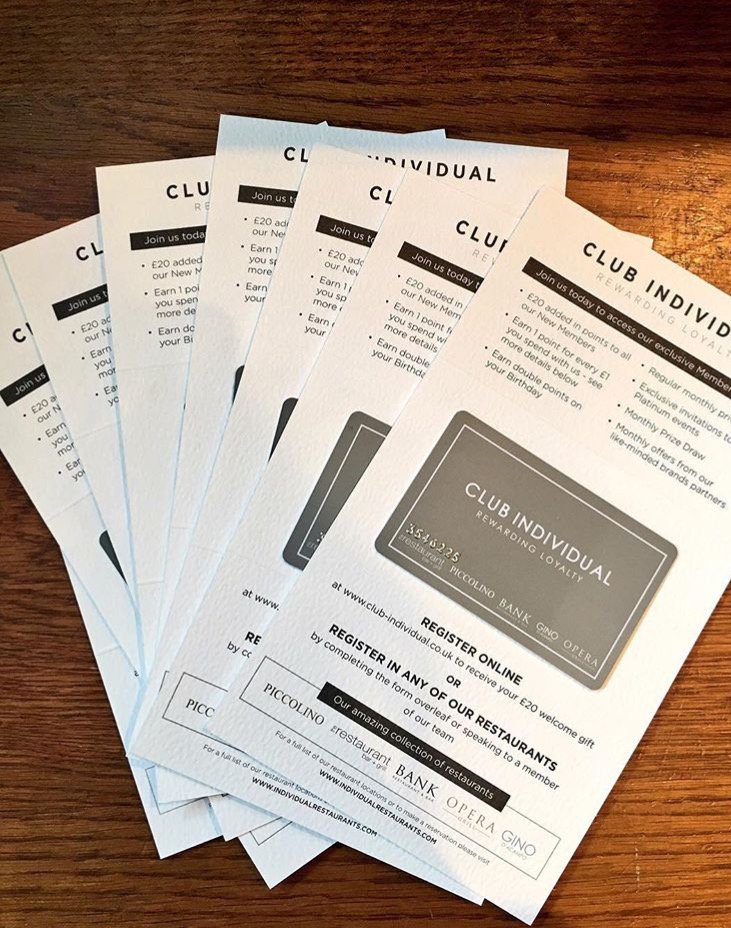 piccolino_sheff's tweet photo. Looking forward to taking @ClubIndividual to the #SheffieldBusinessShow today! #sheffieldbiz2017 #ClubIndividual #IndividualRestaurants https://t.co/6kID8WUcTm