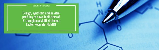 download the relative intensities of fluorescent and scattered x rays