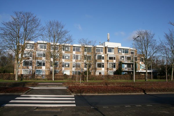 Pijnacker-Nootdorp tweet media