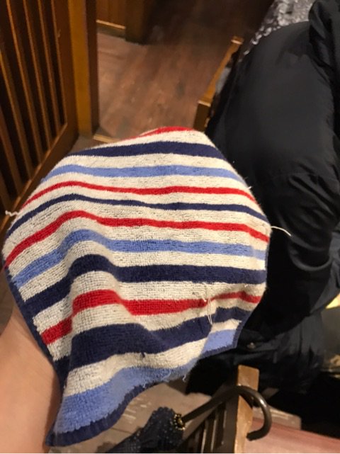 officeforce3's tweet image. ブログを更新しました。 『お忘れ物のお知らせ。』
ameblo.jp/officeforce/en…
#アメブロ