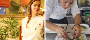 ILoveEmotion's tweet photo. Dans le #Luberon, La Campagne St Lazare, restaurant &amp; maison d'hôtes vous invite dans un cadre convivial ! #Provence https://t.co/F2Vrm9p6HO https://t.co/EMaxTv0GpK