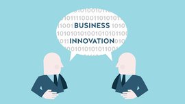 FunMooc's tweet image. Apprenez les notions fondamentales du #Numérique avec le #MOOC : " #Innover et #entreprendre dans un #MondeNumériqe" fun-mooc.fr/courses/course…