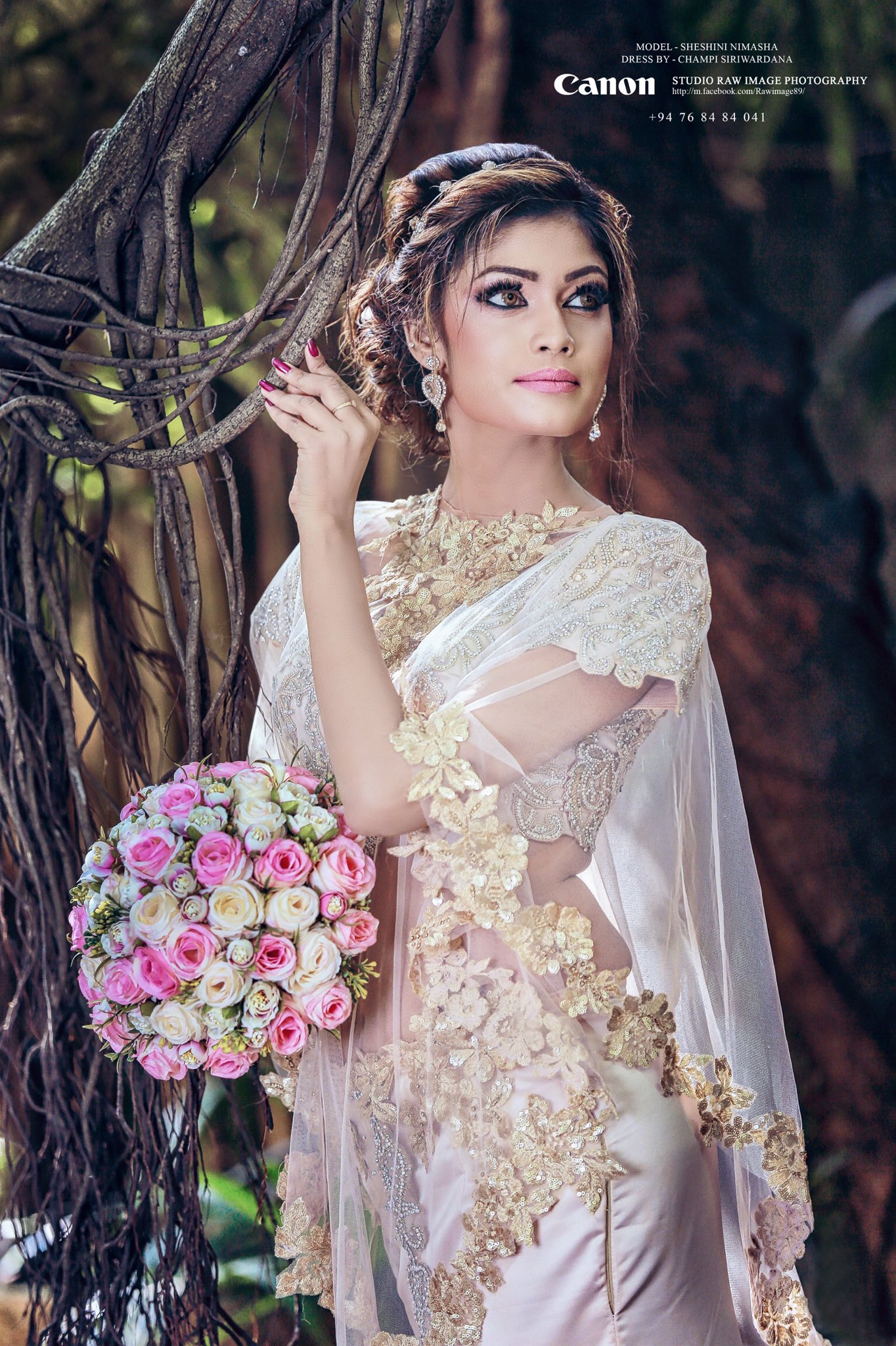 Champi siriwardana top wedding photos