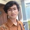 OMG! Kamu harus melihat ini. #BIGOLIVE > #girl .  
web.live.bigo.sg/2116060598_190…