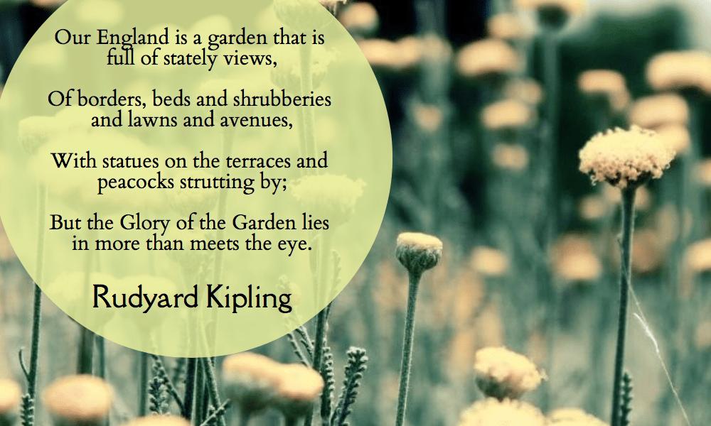 Keter UK tweet media