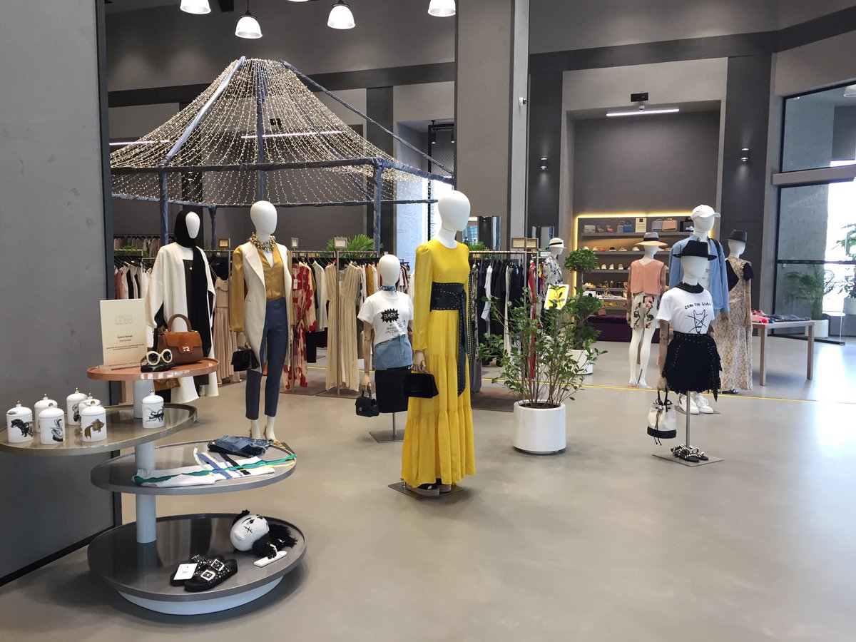 c79showroom tweet media