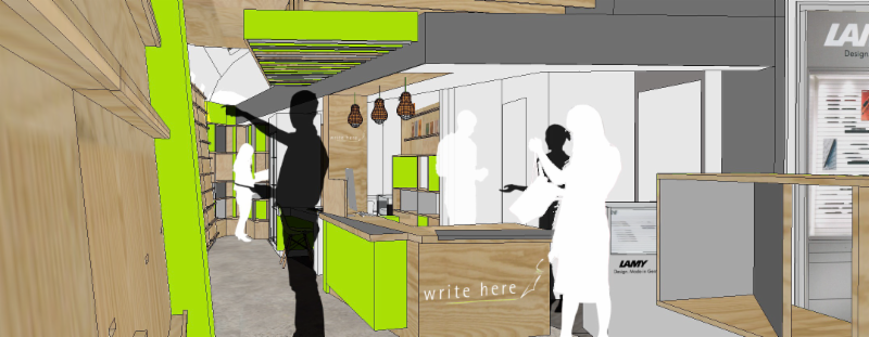 Have you seen our latest news? conta.cc/2qmjPHB