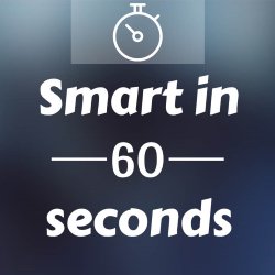 proadsoftwareuk tweet picture