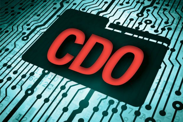 [tribune] Votre #CDO est-il passé de mode ? La tribune de <a href="/vdecouessin/">vdecouessin</a> via @LinkedInFrance  #digital #TransfoNum bit.ly/2qRAouQ