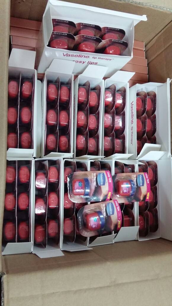 JamuDara's tweet photo. Vaseline rosehips. 
Serendah rm5 harga borong. 
Wasap utk detail. 
017.9032210 https://t.co/vIPgj85rHV