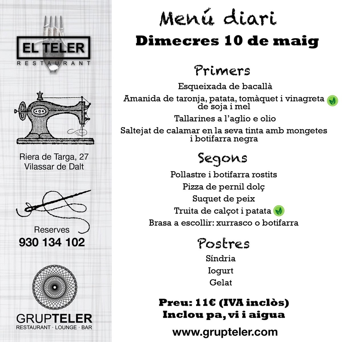 ElTeler tweet picture