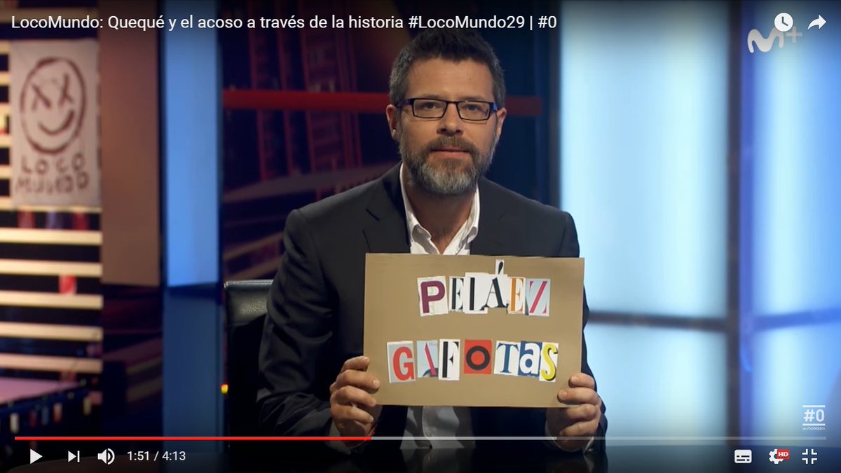 Pelajunior's tweet photo. ¿Por que me haces esto Héctor de Miguel? Yo te idolatraba @_Queque_ https://t.co/GQQ6va2doC