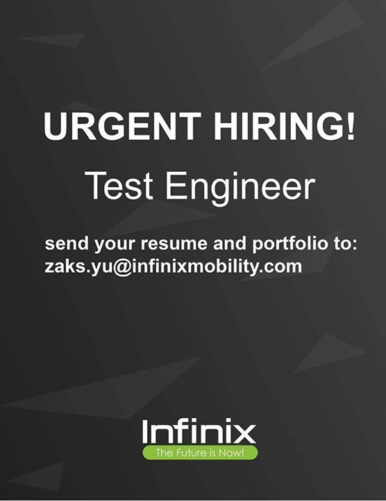 Infinix_phi's tweet photo. https://t.co/p6PdYnPwWi https://t.co/FgheBK7h12