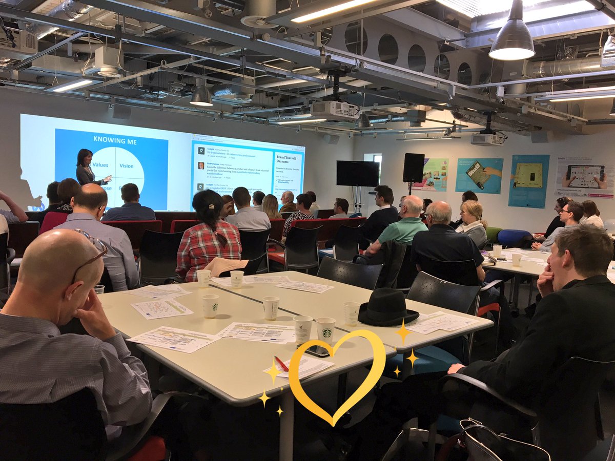 XtraSavings4U's tweet photo. Thank you Jen 😃 @JenHinds for the very informative talk last night #nlnetworking @nlconnected @LateefBadat @AndyNeale_PR1 @AWPcomputers 👍👌 https://t.co/lgblAoqVlh