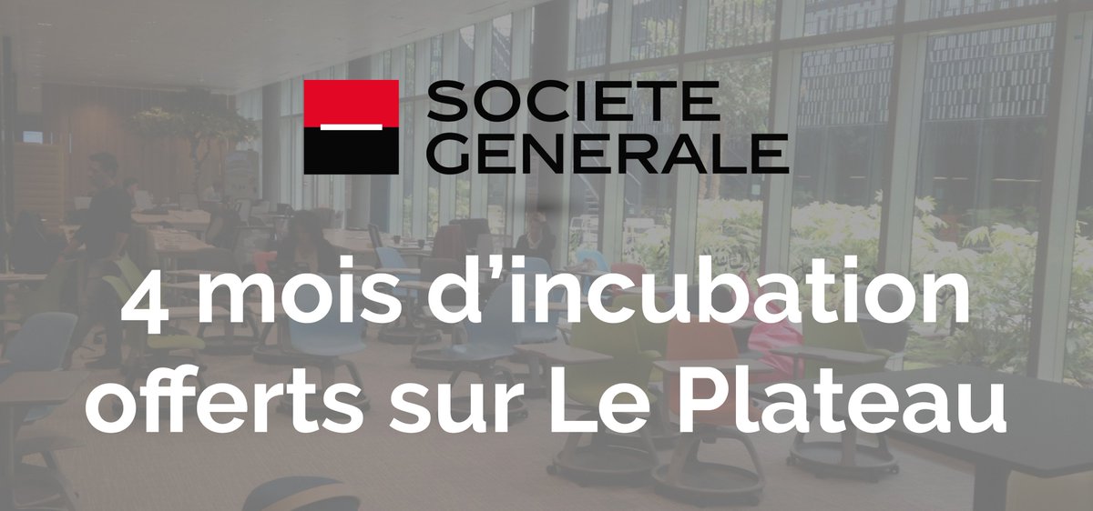 Challenge Reboot2017 tweet media