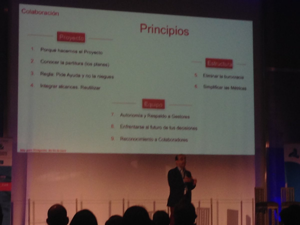 crisall27's tweet photo. #CMKseguros_icea Principios con Javier Lopez Espejo https://t.co/2tF9zEgW1x