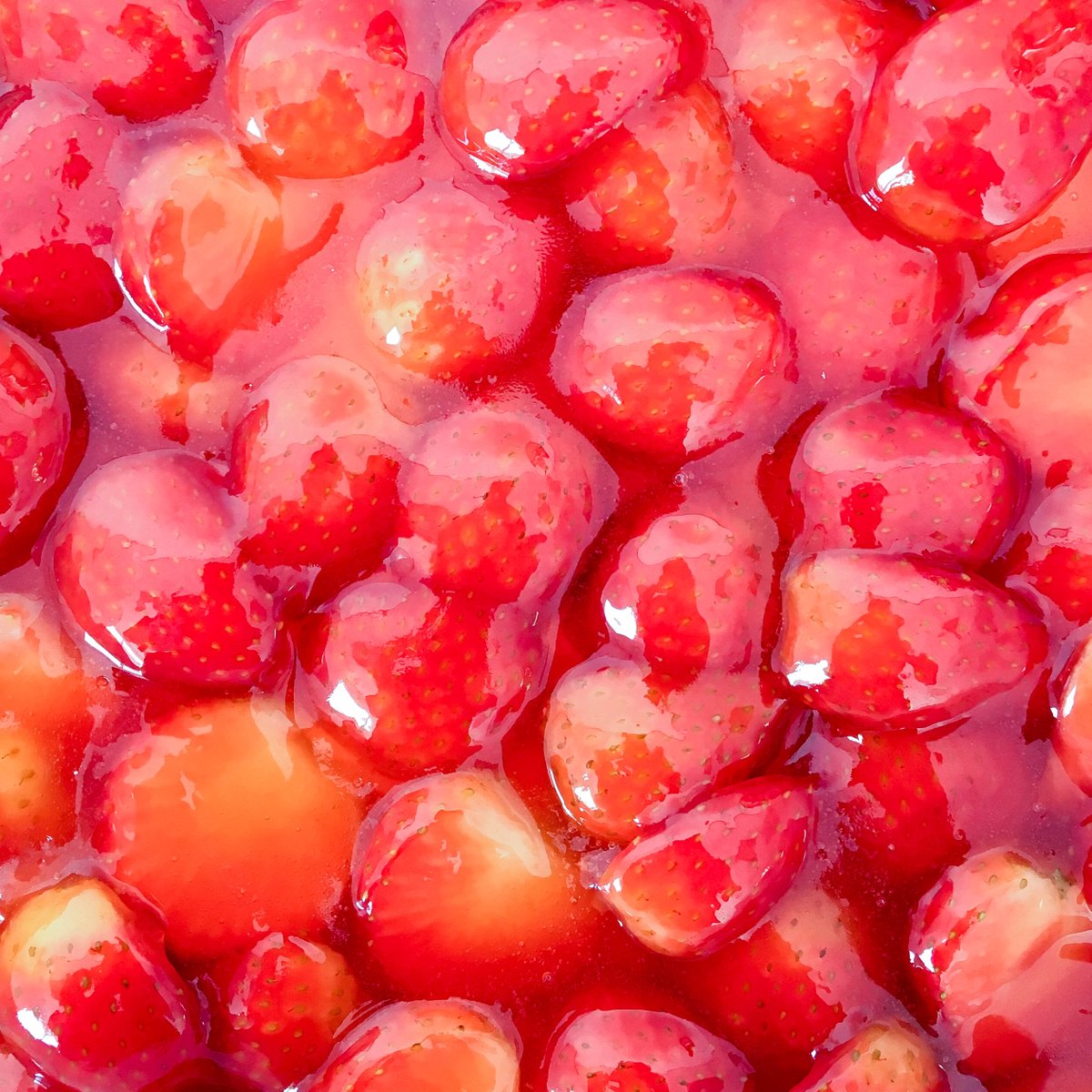 Tweet image