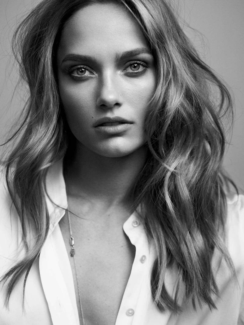 Happy Birthday, Karmen Pedaru! Take a look back at her career so far
 