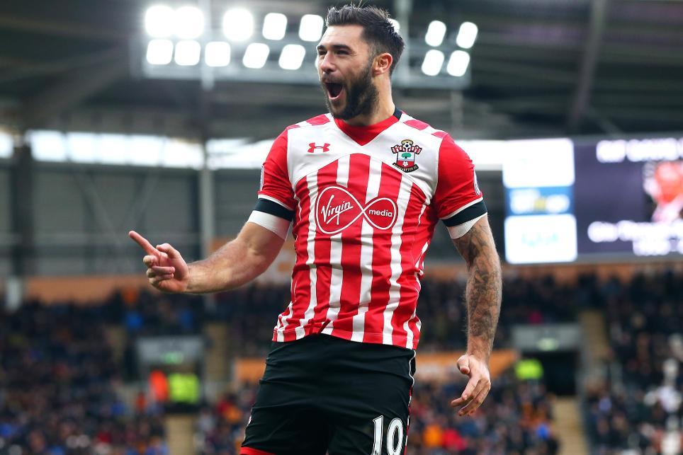 ArdheyToya's tweet photo. Puel: "We won't hesitate to start Austin"

The striker is nearing a return... https://t.co/6u4GcnRqAu by #premierleague via @c0nvey https://t.co/rQwIz4XrGm
