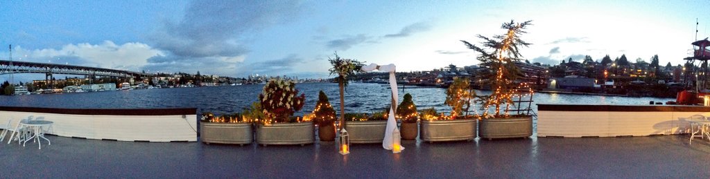 weve (@wevevew) on Twitter photo 