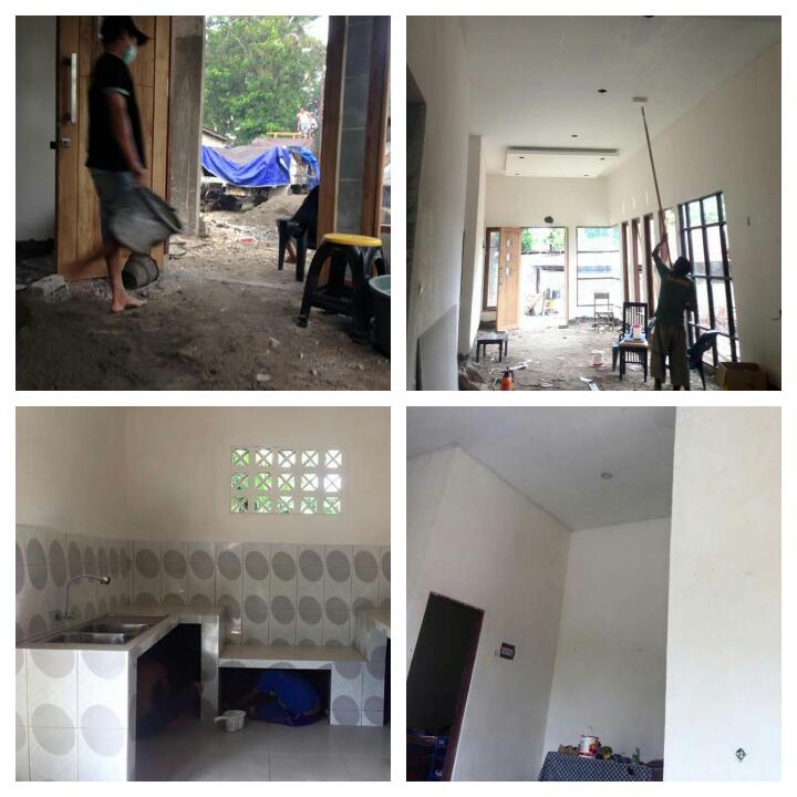 Frandomk5's tweet photo. @KompasKlasika Sebuah rumah untuk keluargaku yang memotivasi aku terus produktif.Tak lama lagi kami https://t.co/I1VdfLKe90 #KicauKarier https://t.co/sSH8kqcgX8