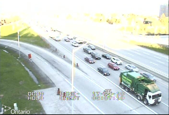 580 CFRA tweet media