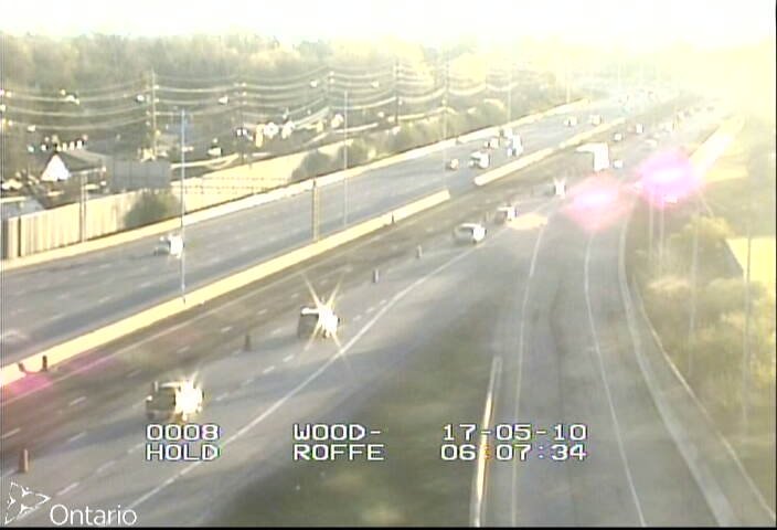 580 CFRA tweet media