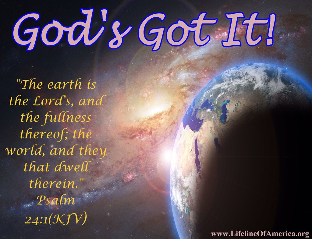 Michael Harris On Twitter Gods Got It Wednesday Whatever You Need Gods Got It Godsgotit Touchandsgree Wishing you a nice day. michael harris on twitter gods got it