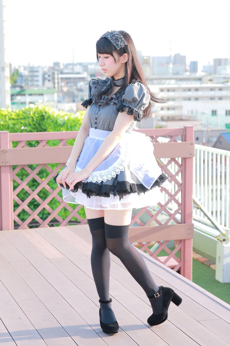 やっこ様 やっこ🌷 (@yakko928) / Posts / X