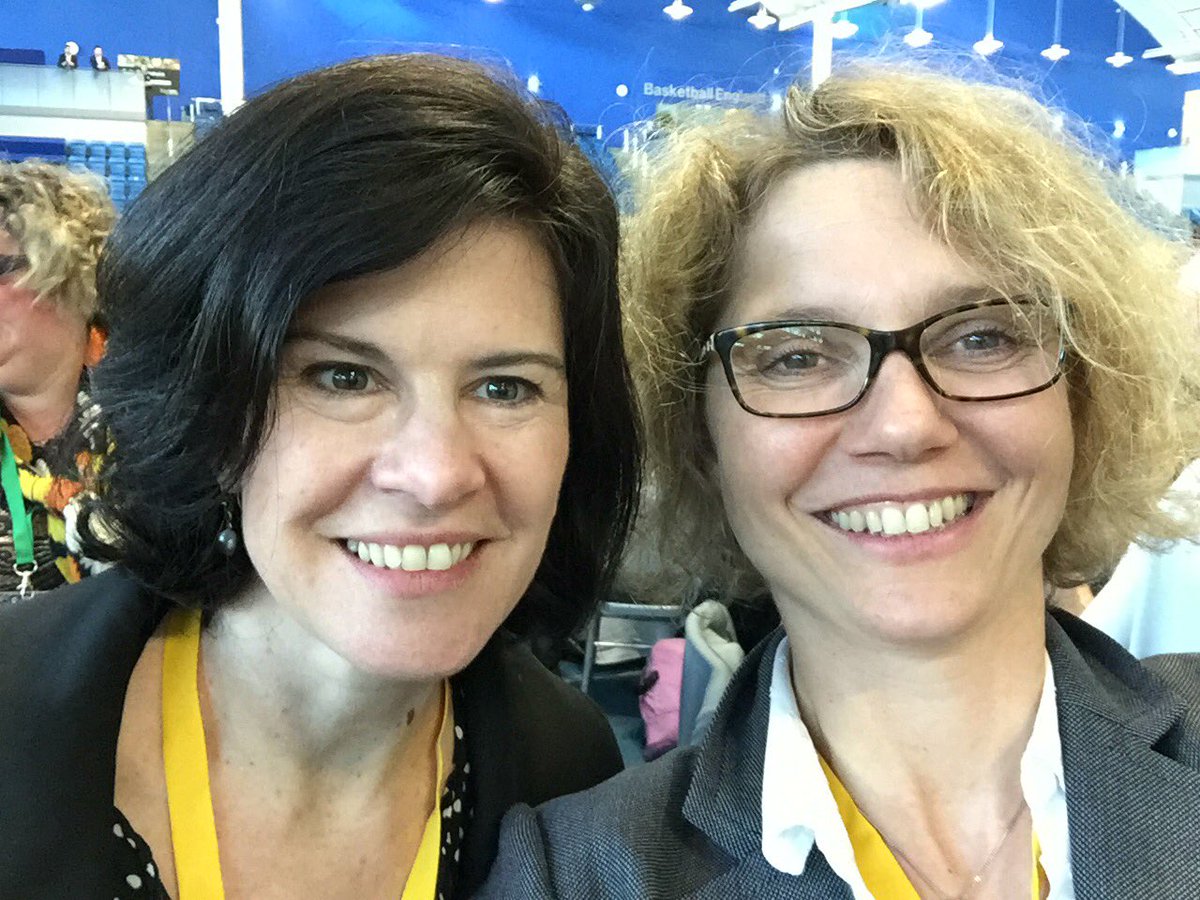 Great conference  #cecjointhedots in Sheffield meeting inspiring people sharing <a href="/form_future/">Form the Future CIC</a>  mission and passion