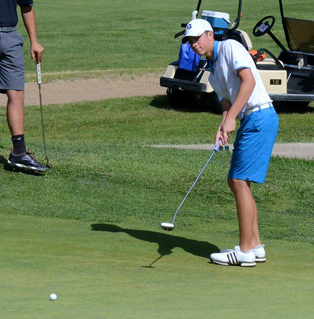 MIPrepZone tweet media