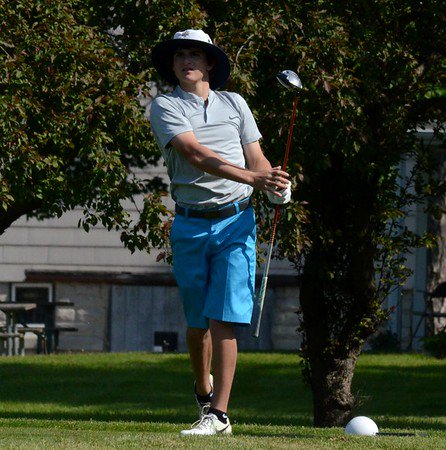 MIPrepZone tweet media