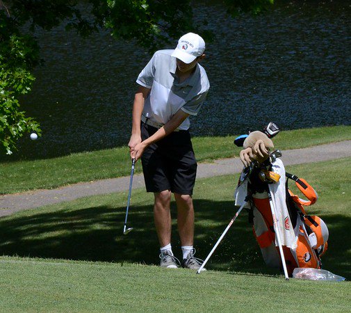 MIPrepZone tweet media