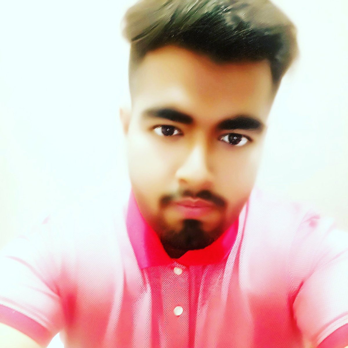 Hemy_Vohra's tweet photo. #Just_Fly ✈✈ https://t.co/gN8WaCfkeR