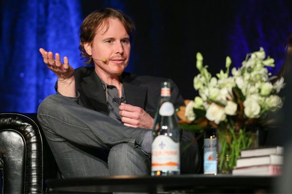 “Having a collaborative nature will take you further than if you try to do it all yourself." @Gachatz #50BestTalks bit.ly/2qZ3tRv