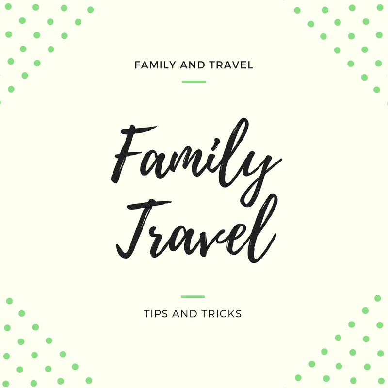 laurenorderblog's tweet image. Easy Guide to going on a Road Trip with Infant Twins laurenorderblog.com/how-to-road-tr…