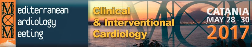 May 28-30 #BodyInteract is going to be at the Mediterranean #Cardiology Meeting with <a href="/NUMEPLUS/">Nume Plus</a> (BI Italian Partner)! mcmweb.it/it/home.php