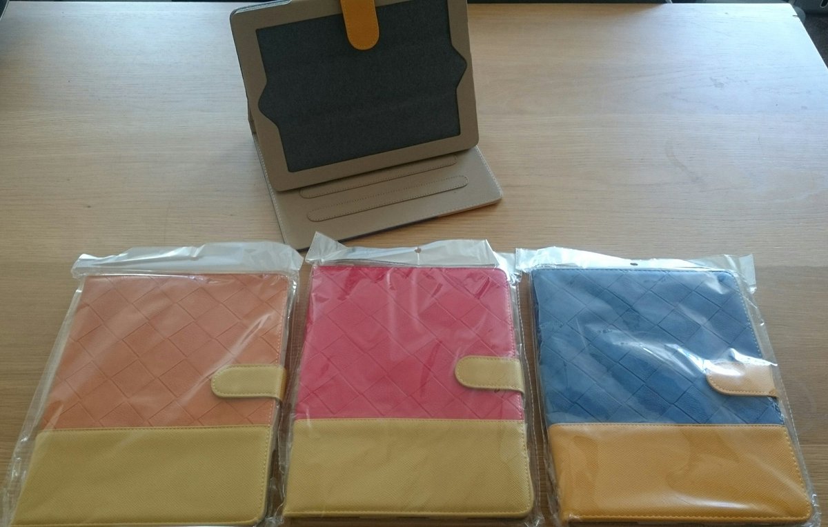 Pro-gamer tweet media