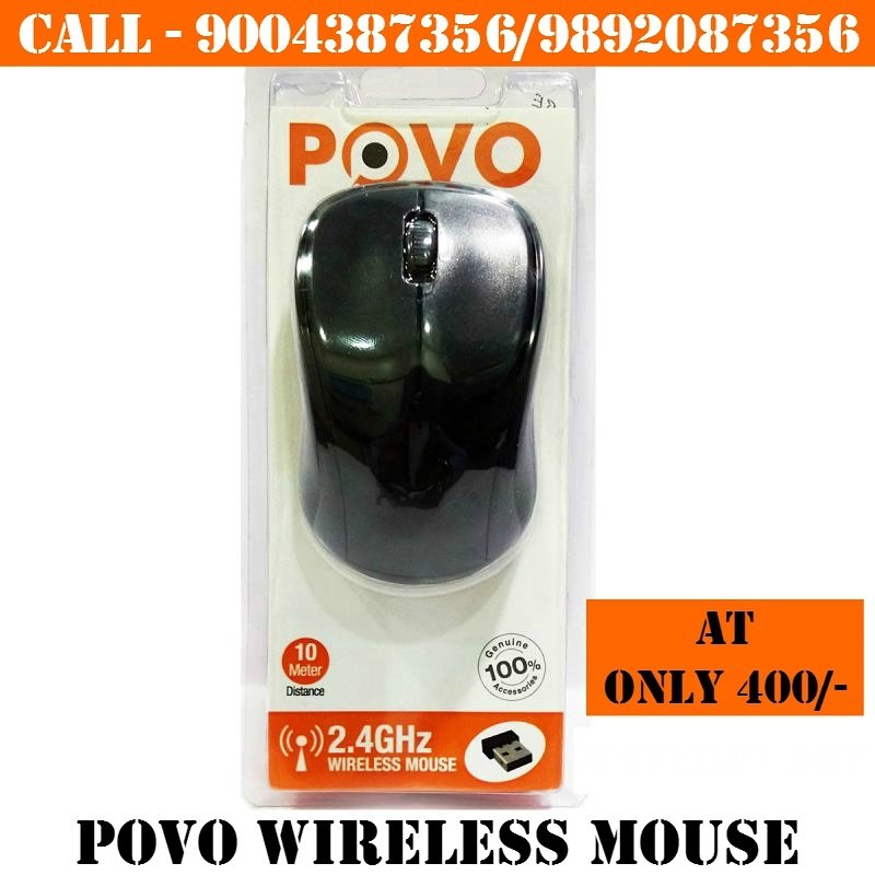 CellWorldd's tweet photo. Get your hands on this before they go out of stock.
Call now and Visit
#CellWorld #mouse #wireless #povo #device #desktop #gadgets #gizmo https://t.co/THWzTkfLH5