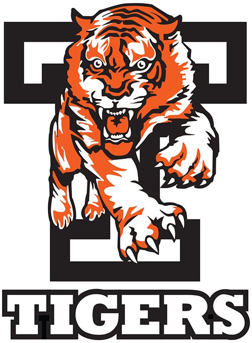 CLUB STATEMENT: Tigers apply to play in NIHL next season: facebook.com/tigershockeyuk…