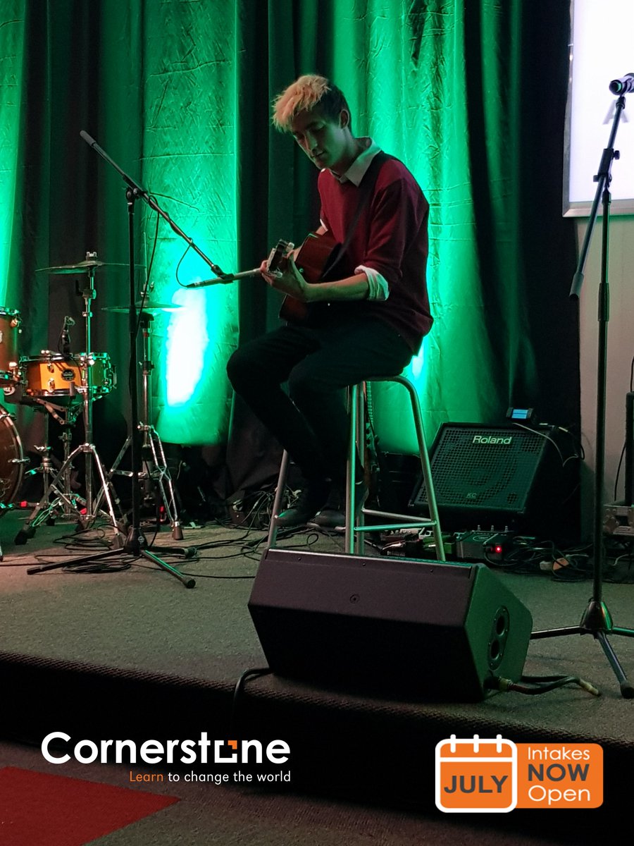 Cornerstone___'s tweet photo. @CI_Life, Roeshdien Jaz &amp; Ari’s Cancer Foundation sincerely thanks you for your support and attendance of our cancer benefit concert. https://t.co/DdptD7l9YB