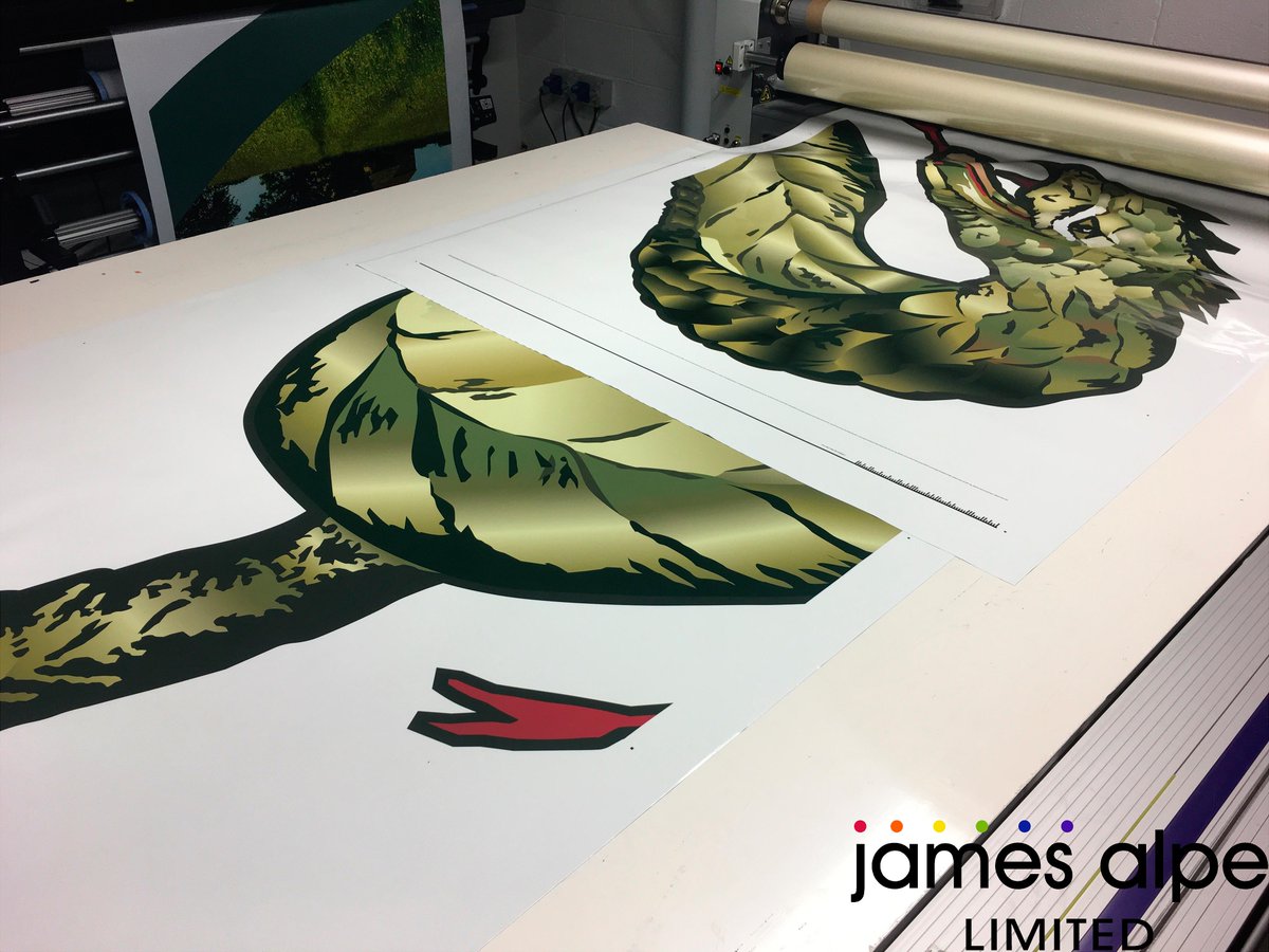 SignAndDesignJA tweet picture