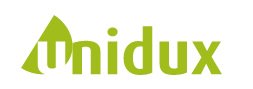 FrankRadynski's tweet photo. Frank Radynski unterstützt als Beirat die Unidux GmbH aus Tübingen. Informieren Sie sich über Unidux und nutzen Sie die aktuellen Angebote. https://t.co/ohScwtam1G