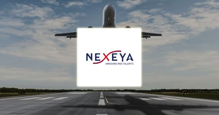 Aerocontact_job's tweet image. [#EMPLOI] #NEXEYA FRANCE recrute un #Cableur #filaire (H/F)
à #Toulouse (31), Midi-Pyrénées. aerocontact.com/emploi-aeronau…