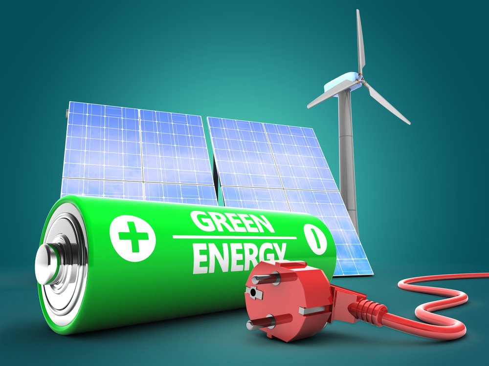 Blockchain4inno's tweet photo. Smart Energy: stabilizzare la rete elettrica gestendo tante fonti rinnovabili con la Blockchain https://t.co/Nm4tGNpq3t #Smart_Energy https://t.co/wozO6iLFJf