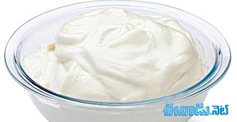 eenadulivenews's tweet photo. పెరుగు తింటున్నారా!
https://t.co/pe9KtiBdjU
#HealthBeautyTips #CurdBenefits https://t.co/rG57Q6DXQf