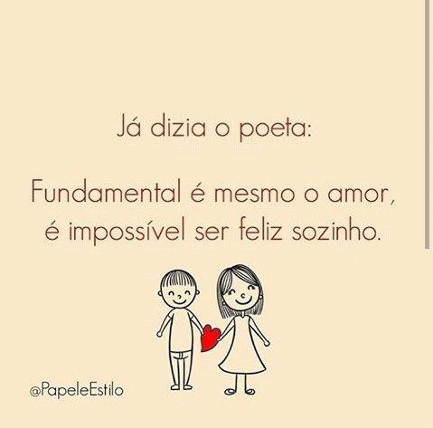 novas_frases tweet media